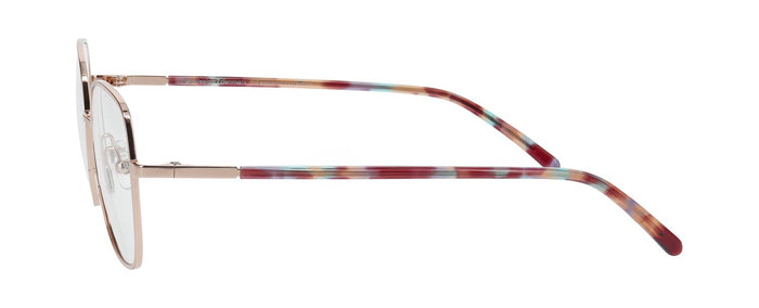 Gafas Graduadas Prodesign Refine 2 4212 52 17 — Imagen 3