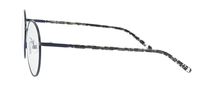 Optical Glasses Prodesign Refine 3 9031 54 20 — Image 3