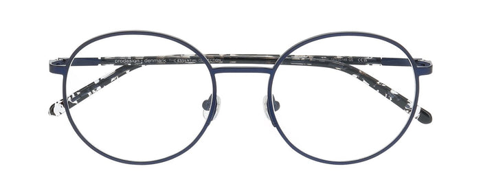 Optical Glasses Prodesign Refine 3 9031 54 20 — Image 2