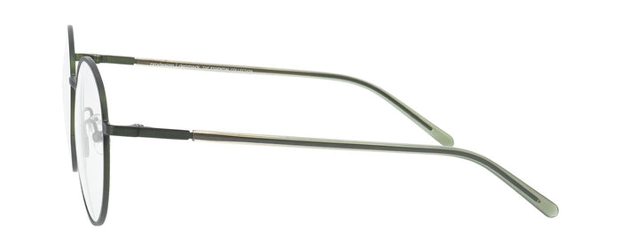 Optical Glasses Prodesign Refine 3 9531 54 20 — Image 3