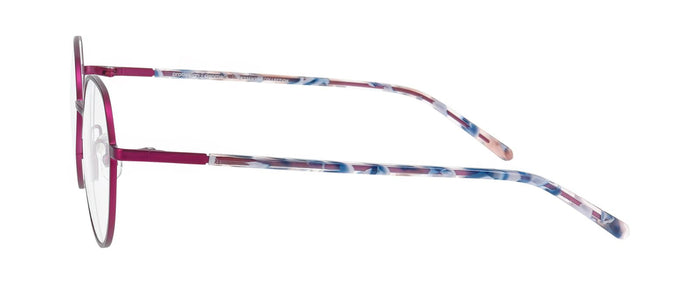 Optical Glasses Prodesign Refine 4 3722 53 19 — Image 3