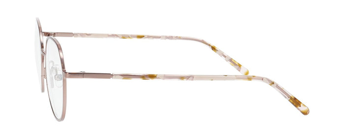 Optical Glasses Prodesign Refine 4 4222 53 19 — Image 3