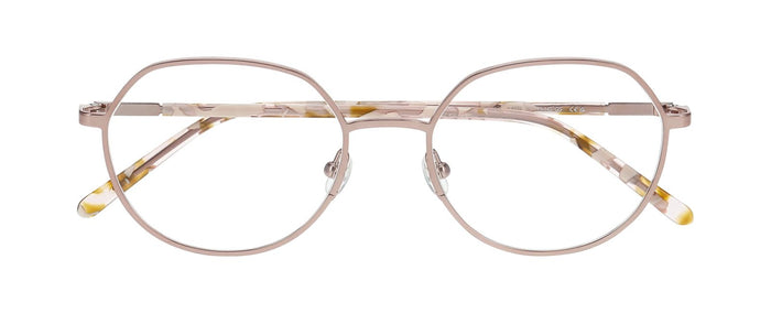 Optical Glasses Prodesign Refine 4 4222 53 19 — Image 2