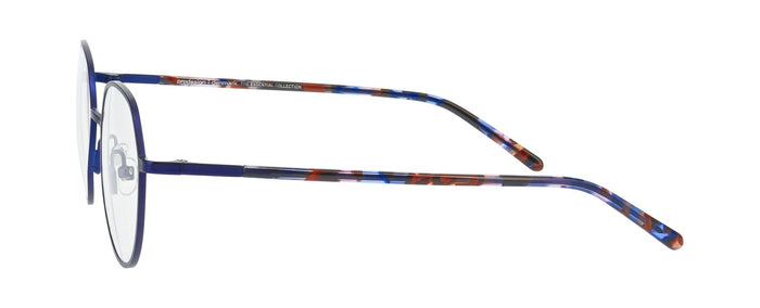 Optical Glasses Prodesign Refine 4 9031 53 19 — Image 3