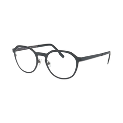 Оправа для очков Prodesign Convert 2 6031 53 21