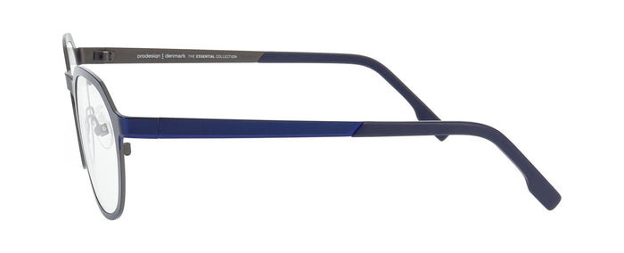 Gafas Graduadas Prodesign Convert 2 9031 53 21 — Imagen 3