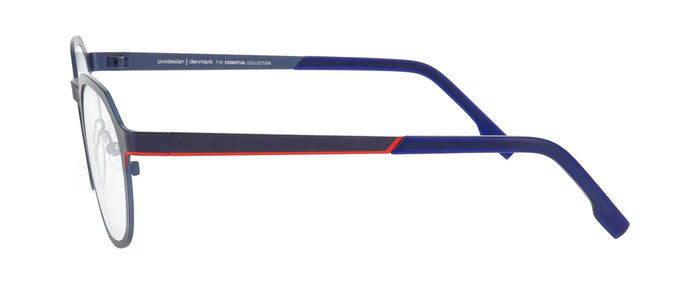 Optical Glasses Prodesign Convert 2 9131 53 21 — Image 3