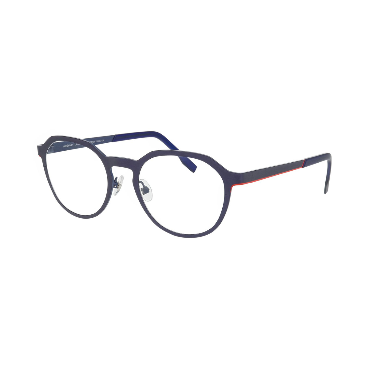 Optical Glasses Prodesign Convert 2 9131 53 21