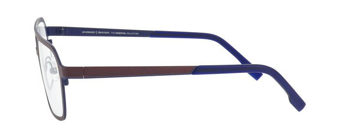 Optical Glasses Prodesign Convert 3 5031 56 17 — Image 3