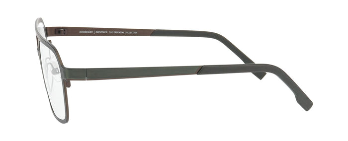 Optical Glasses Prodesign Convert 3 9531 56 17 — Image 3