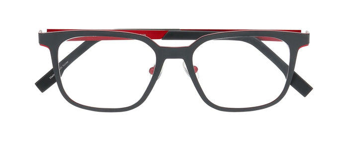 Optical Glasses Prodesign Convert 4 6031 52 18 — Image 2