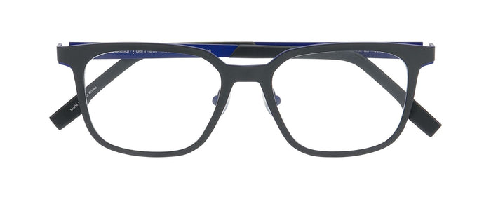 Gafas Graduadas Prodesign Convert 4 6131 52 18 — Imagen 2