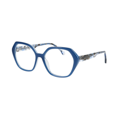 Gafas Graduadas Prodesign Aurora 3 9022 54 17