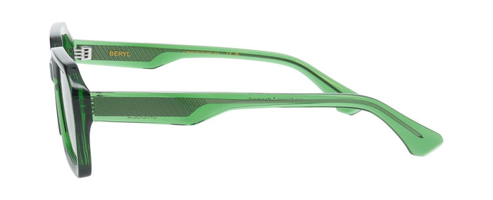 Lunettes de Soleil Prodesign Beryl 9525 50 22 — Image 3
