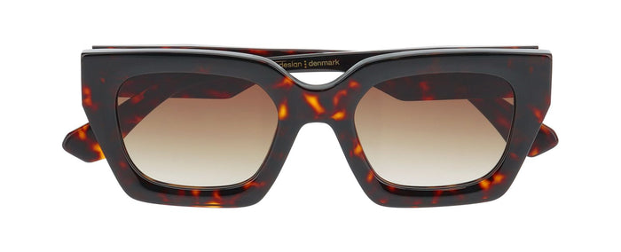 Gafas de Sol Prodesign Ice 5522 51 22 — Imagen 2