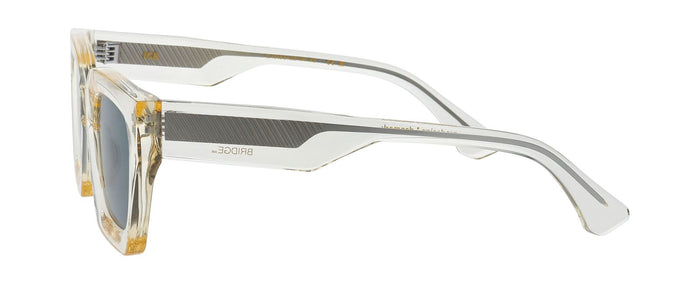 Sunglasses Prodesign Ice 1515 51 22 — Image 3