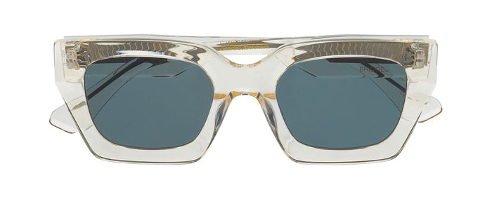 Sunglasses Prodesign Ice 1515 51 22 — Image 2