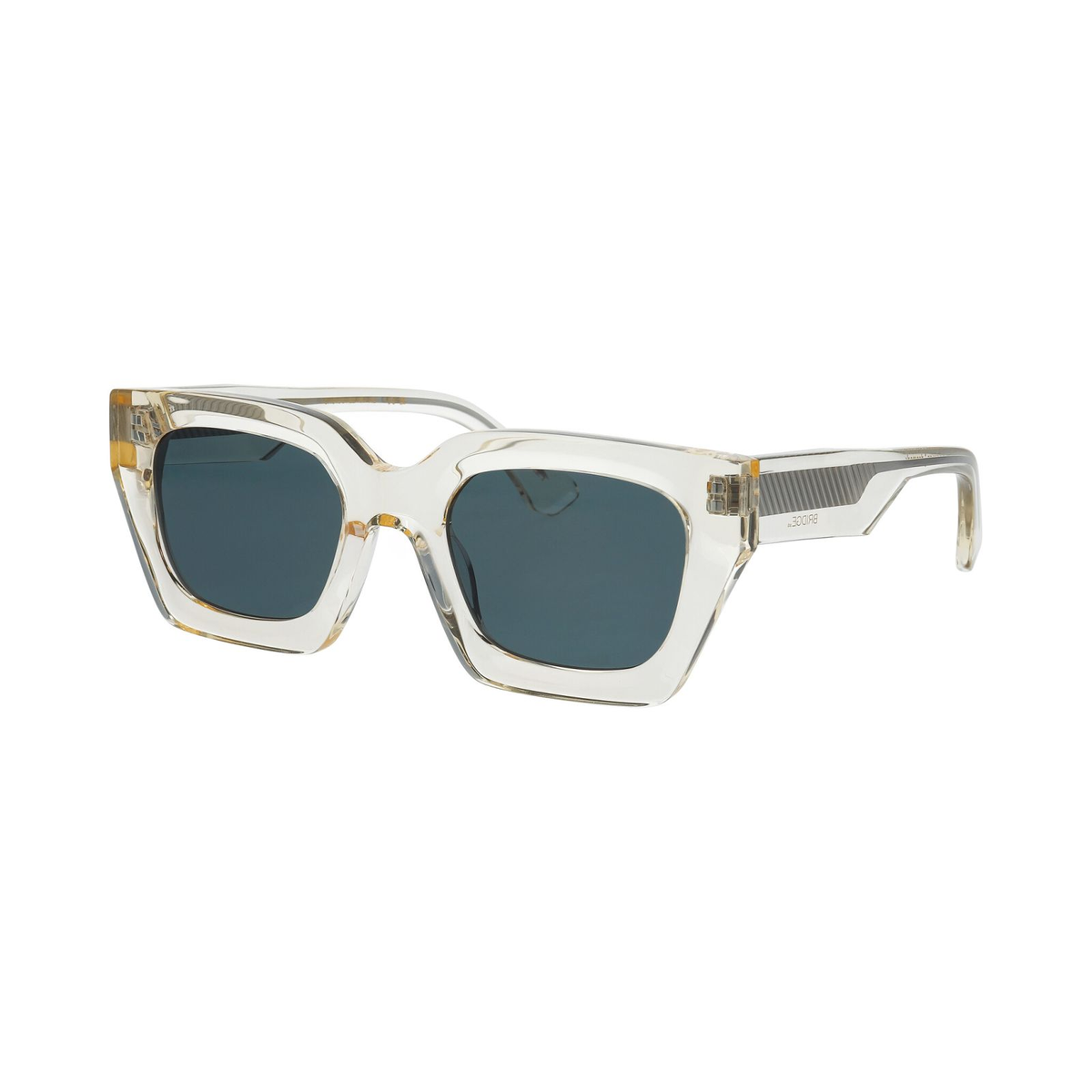 Sunglasses Prodesign Ice 1515 51 22