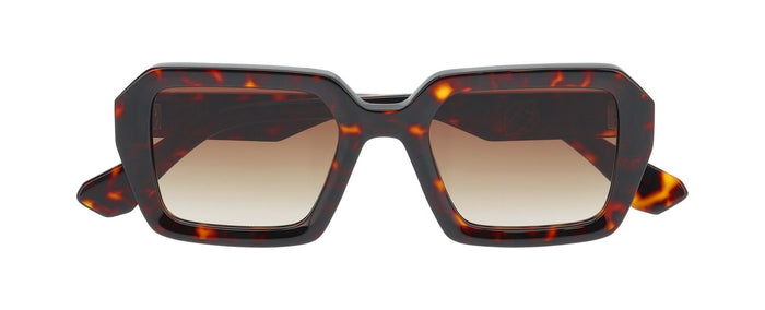 Sunglasses Prodesign Beryl 5522 50 22 — Image 2