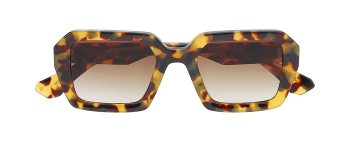 Gafas de Sol Prodesign Beryl 5422 50 22 — Imagen 2