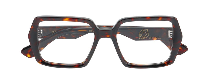 Gafas Graduadas Prodesign Sorrel 5522 55 19 — Imagen 2