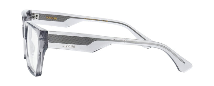 Lunettes de Vue Prodesign Kaolin 6515 53 19 — Image 3