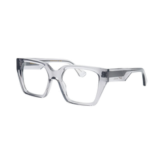 Lunettes de Vue Prodesign Kaolin 6515 53 19