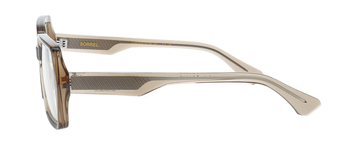 Gafas Graduadas Prodesign Sorrel 6415 55 19 — Imagen 3