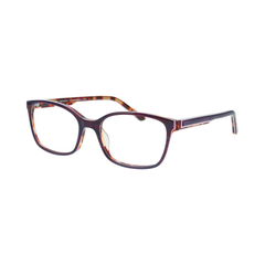 Оправа для очков Prodesign Contour 2 3724 53 17