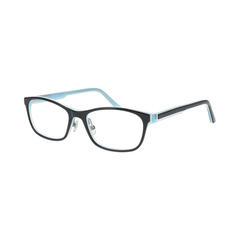 Lunettes de Vue Prodesign Contour 3 6012 51 16
