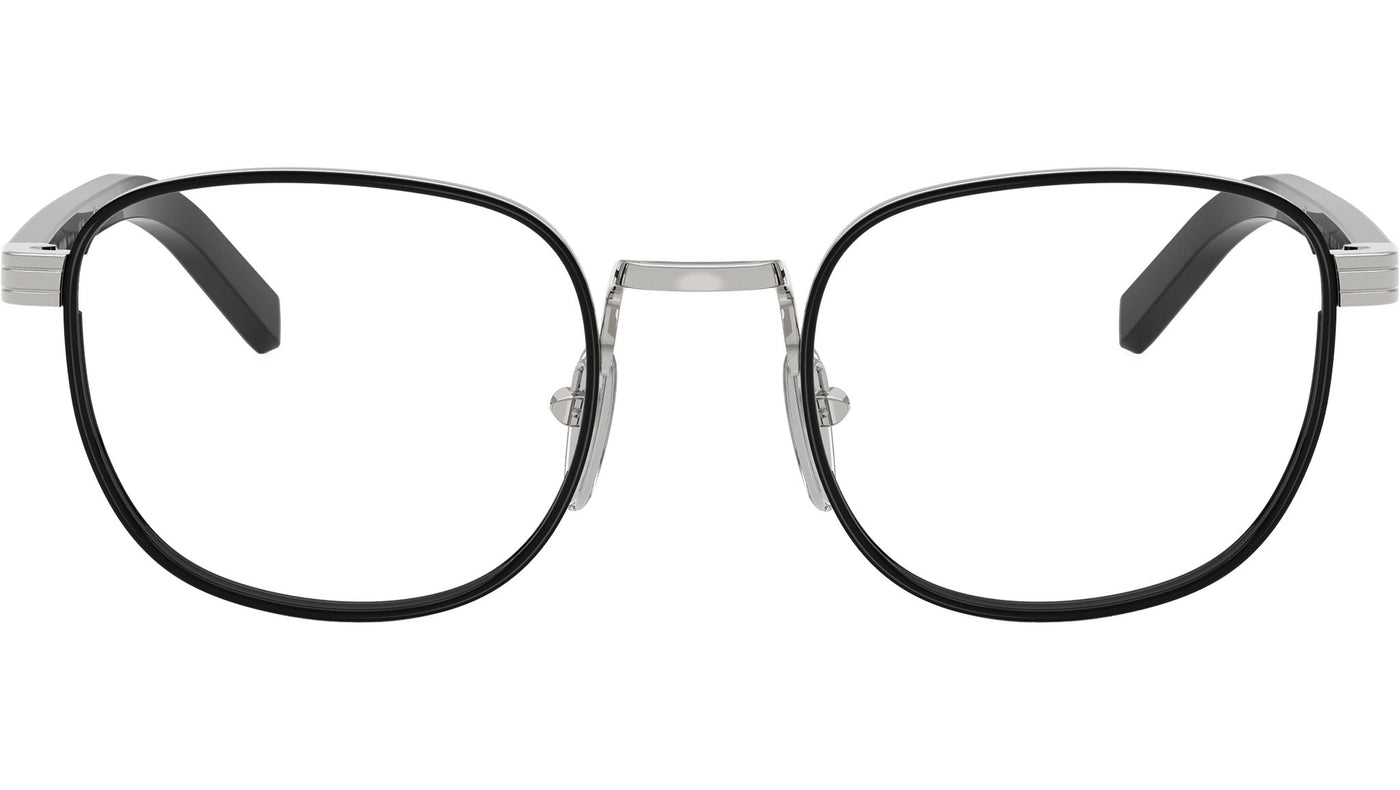 Gafas Graduadas Prada PRD50V 1BC1O1