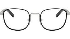 Gafas Graduadas Prada PRD50V 1BC1O1