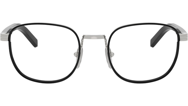 Lunettes de Vue Prada PRD50V 1BC1O1
