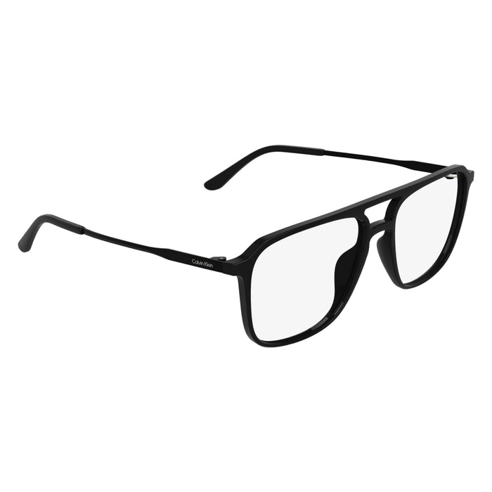 Optical Frames Calvin Klein (Ck) CK26538 001 55 16 — vista 8