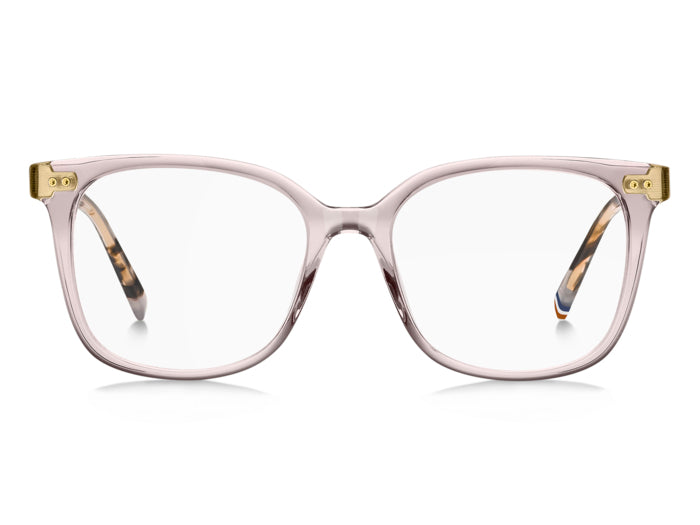 Optical Frames Tommy Hilfiger TH 2214 35J 52 17 — Image 3