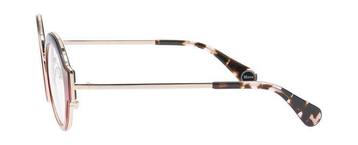 Korrektionsbrille Woow Good Move 1 1015 49 22 — Bild 3