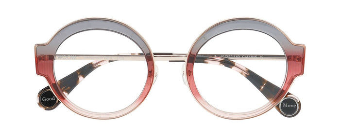 Korrektionsbrille Woow Good Move 1 1015 49 22 — Bild 2