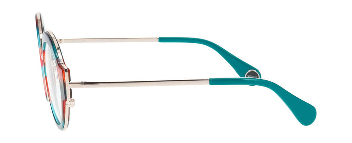 Gafas Graduadas Woow Good Move 1 3603 49 22 — Imagen 3