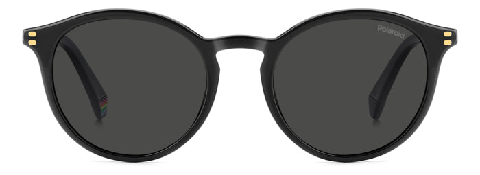 Gafas de Sol Polaroid PLD 6233/S 807M9 51 20 — vista 3