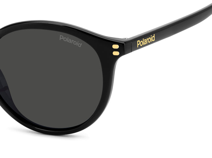 Gafas de Sol Polaroid PLD 6233/S 807M9 51 20 — vista 5