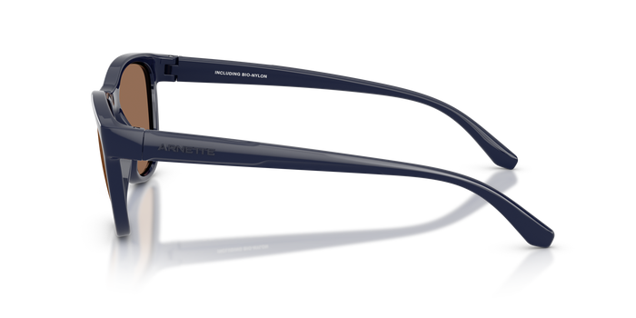Gafas de Sol Arnette AN4379 276273 55 18 — Imagen 2