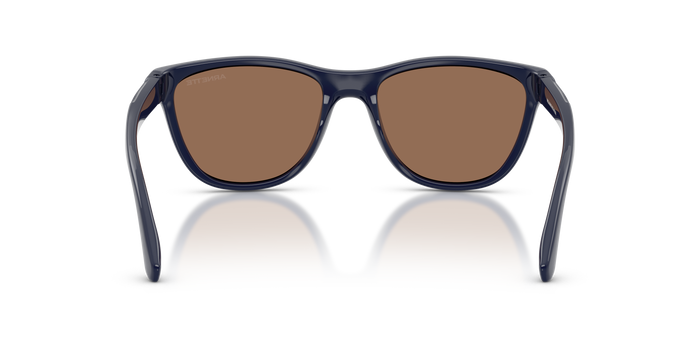 Gafas de Sol Arnette AN4379 276273 55 18 — Imagen 3