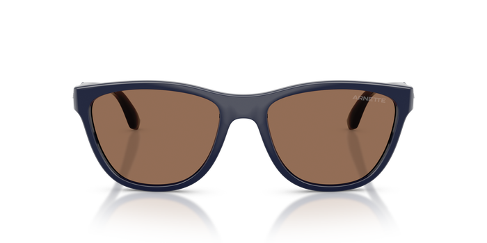 Gafas de Sol Arnette AN4379 276273 55 18 — Imagen 5