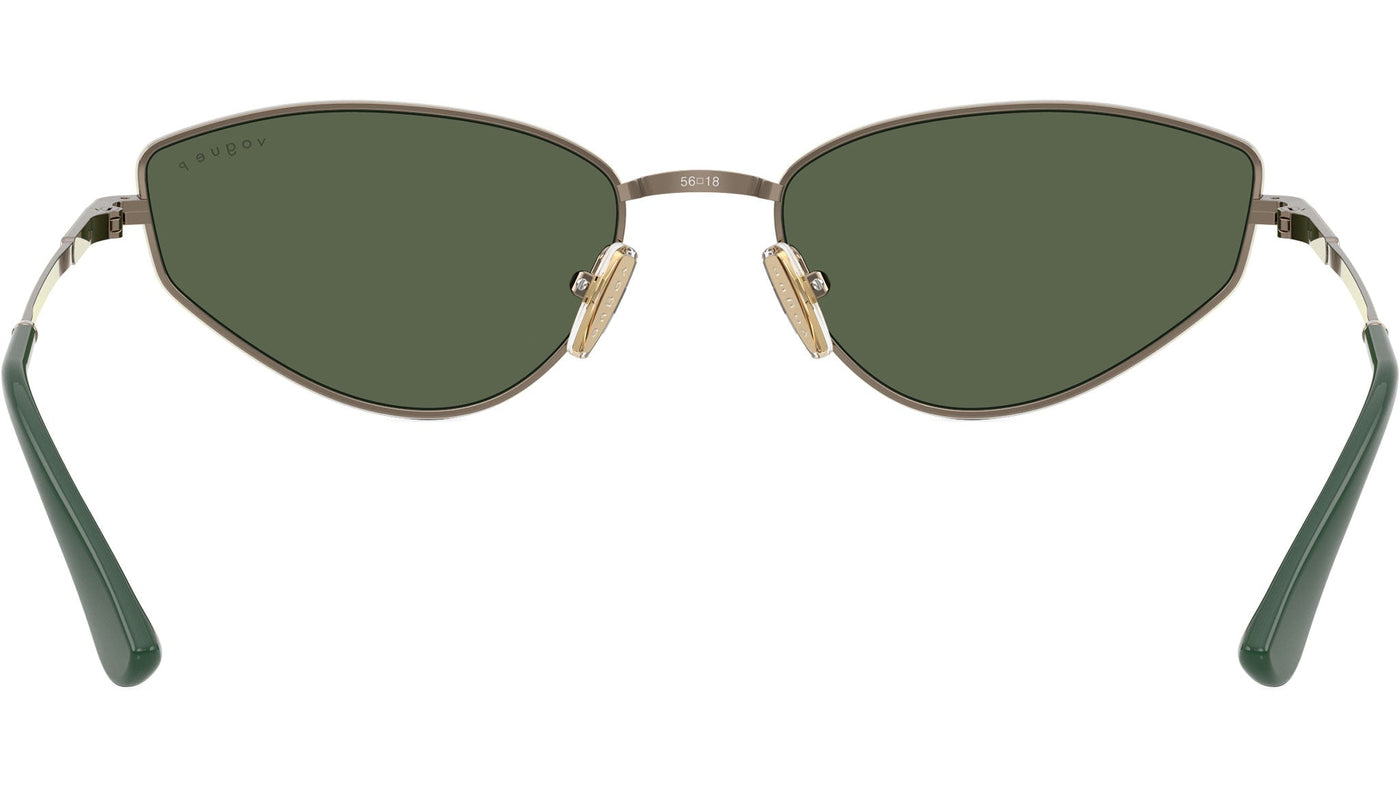 Gafas Graduadas Vogue Eyewear VO4339S 51389A 56 18