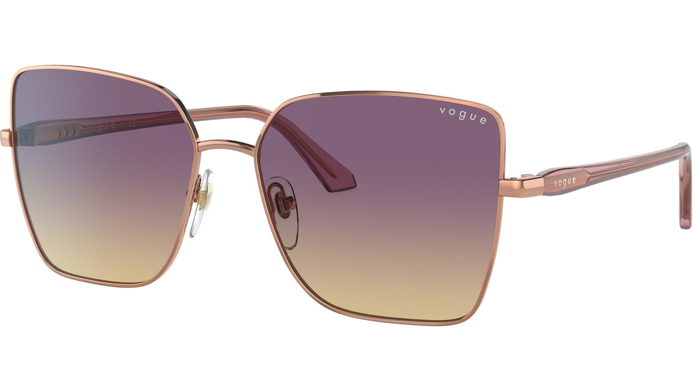 Gafas Graduadas Vogue Eyewear VO4199S 515270 58 16