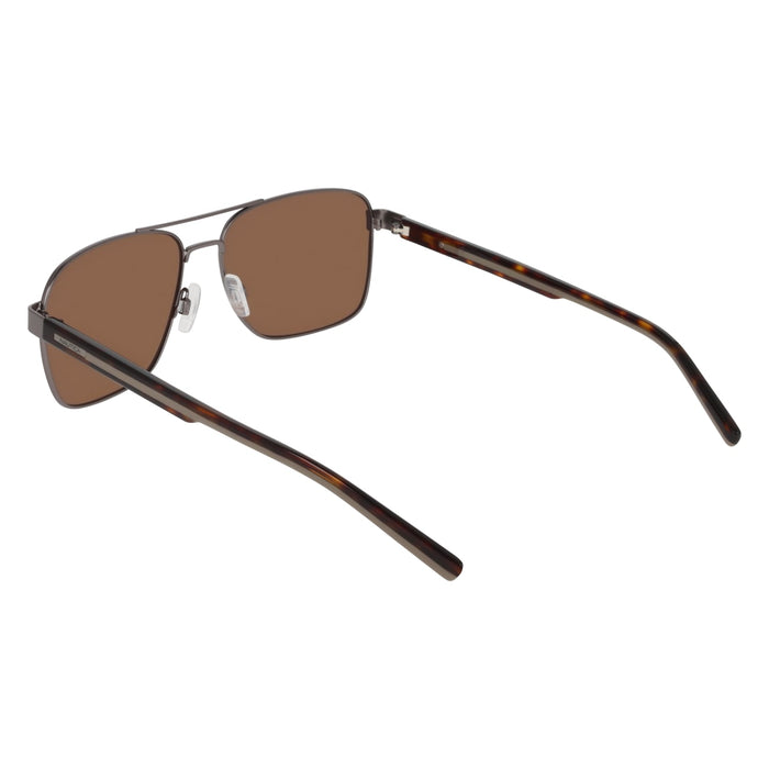 Gafas de Sol Nautica N5155S 030 59 15 — vista 4