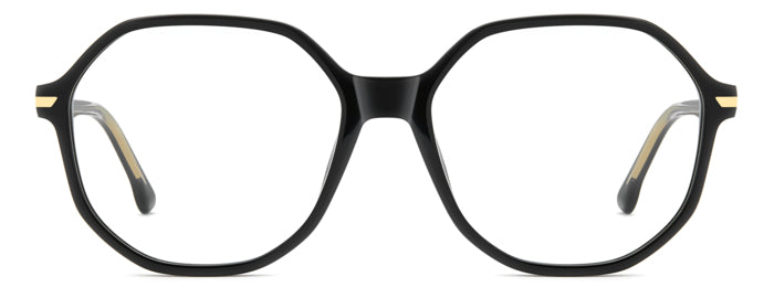 Gafas Graduadas Victoria Beckham VB 1031 807 56 16 — Imagen 3