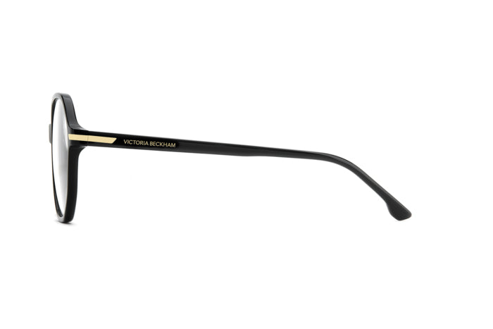 Gafas Graduadas Victoria Beckham VB 1031 807 56 16 — Imagen 4