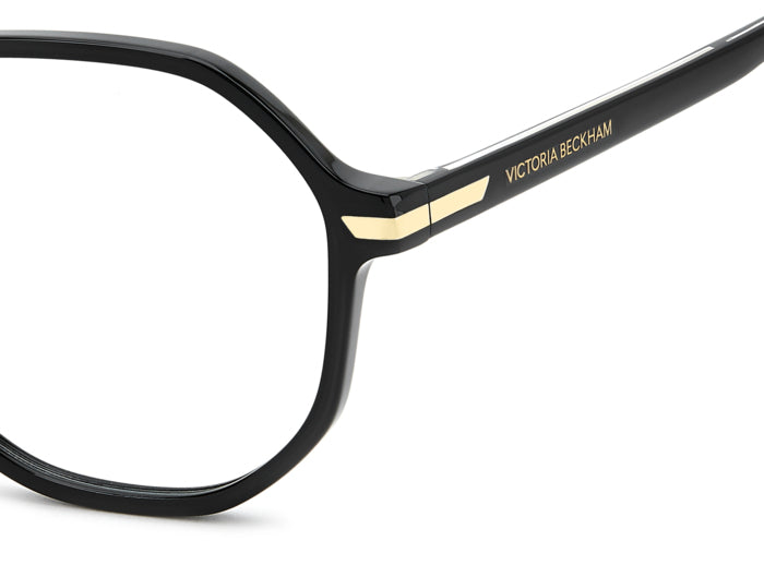 Gafas Graduadas Victoria Beckham VB 1031 807 56 16 — Imagen 5