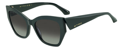 Gafas de Sol Etro 0143/S 1EDIB 55 19
